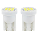 LED крушка T10 W5W 12 V