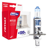 Халогенни крушки H1 LumiTec Limited 12V 55W
