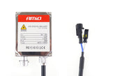Дигитален ксенонов баласт 35W за 12V инсталация