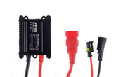 Xenon баласт SLIM 35 W за 12 V инсталация