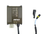 Xenon HID баласт 1068 с CANBUS