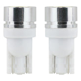 LED крушка T10 W5W 1W 12V