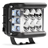 Работна лампа AWL08 с 12 LED