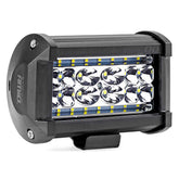 Работна лампа AWL09 с 28 LED