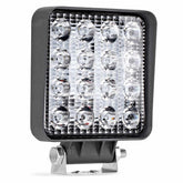 Работна лампа AWL10 с 16 LED