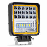 Работна лампа AWL12 с 42 LED