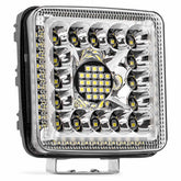 Работна лампа AWL13 с 77 LED