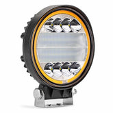 Работна лампа AWL14 с 42 LED