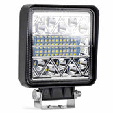 Работна лампа AWL15 с 26 LED