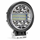 Работна лампа AWL16 с 26 LED