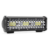 LED светлинна греда AWL20 с 60 LED