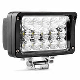 LED работна лампа AWL22 с 15 бели LED диода