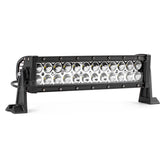 LED работна лампа AWL23 с комбиниран светлинен сноп
