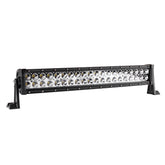 LED работна светлина с COMBO светлинен сноп, 120 W и дължина 606 мм