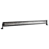 LED работна лампа 113 см с COMBO светлина