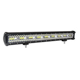 LED светлинна греда AWL29 с COMBO светлина