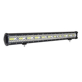 LED светлинна греда AWL31 с COMBO светлина