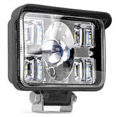 Работна лампа AWL32 с 17 LED