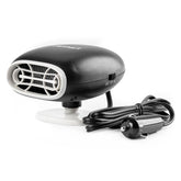 12 V 150 W автомобилен отоплител и размразител