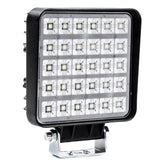 Arbejdslampe AWL33 med 30 LED og 90 W
