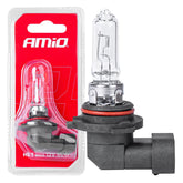 HB3 9005 халогенна крушка 12V 60W