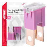 JAPVAL PAL O предпазители с крачета 40 A