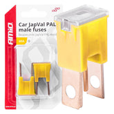 JAPVAL PAL O-предпазител 60 A с крачета
