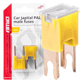 JAPVAL PAL U-предпазител 60 A