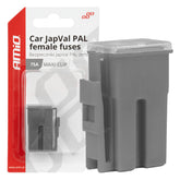 JAPVAL PAL женски предпазител 75 A