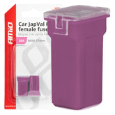JAPVAL PAL женски мини предпазител 30A