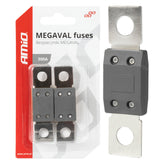 MEGAVAL предпазител 300 A за 12–36 V