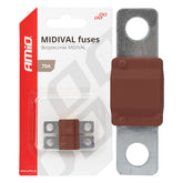 Предпазител MIDIVAL 70 A