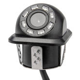 Камера за заден ход HD-305 IR с 720p резолюция