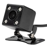HD-315 IR камера за заден ход с 720p резолюция