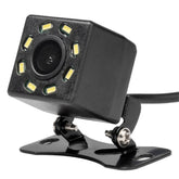 Камера за заден ход HD-315 LED с 720p резолюция