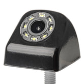 Камера за задно виждане HD-310 LED с 720p и 12V