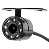 Камера за заден ход HD-320 LED с 720p резолюция