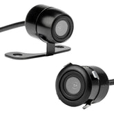 Камера за заден ход HD-320 с 720p резолюция и 12 V захранване