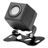 HD-330 камера за задно виждане с 720p резолюция