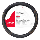 Ratbetræk SWC-52-M til rat på 37-39 cm
