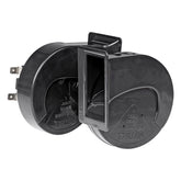 Totonet 12V клаксон от 2 части с монтажна скоба