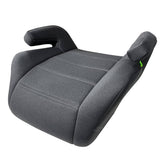 Selepude ECE R129 i-Size til børn på 125-150 cm