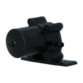 Carpoint електрически мотор за пръскалки 12 V