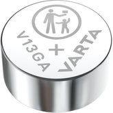 Varta batteri V13GA/LR44 1,5 V
