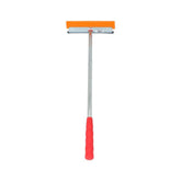 Carpoint XXL стъргалка 60x22 см