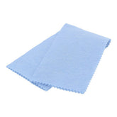 Кърпа против запотяване Protecton 31 x 22 см