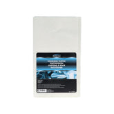 Полиращи кърпи Protecton 34 x 38 см, 10 бр.
