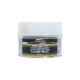 Protecton кит със стъклени влакна 500 g