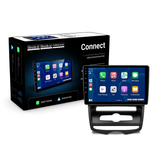 Hyundai ix20 2010-2019 - 9" радио с Apple CarPlay и Android Auto