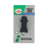 Turtle Wax адаптер за Kärcher K-серия